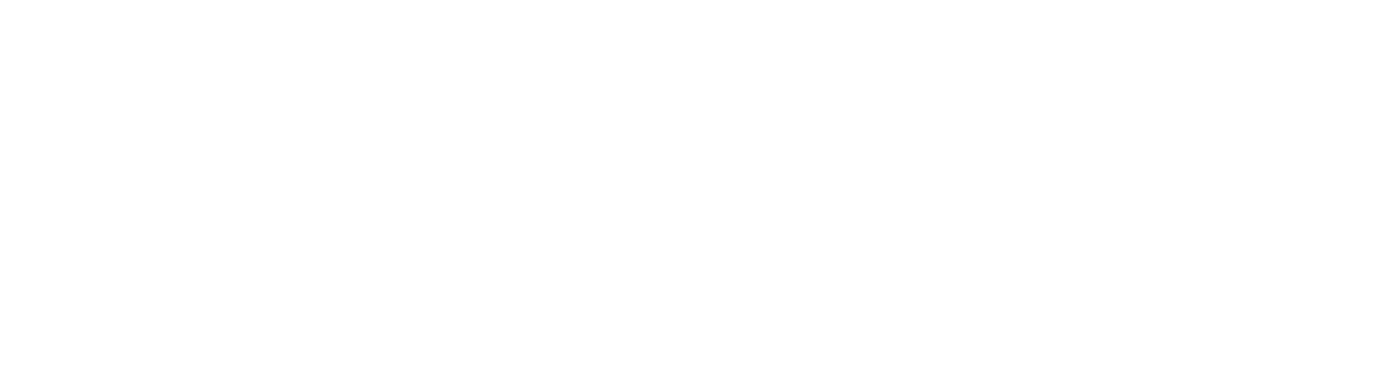 Professionele taxi diensten in Amsterdam | Amsterdam Cab Services